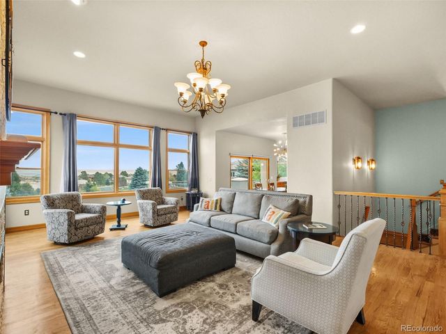 11234 W Yucca, Littleton, CO 80125