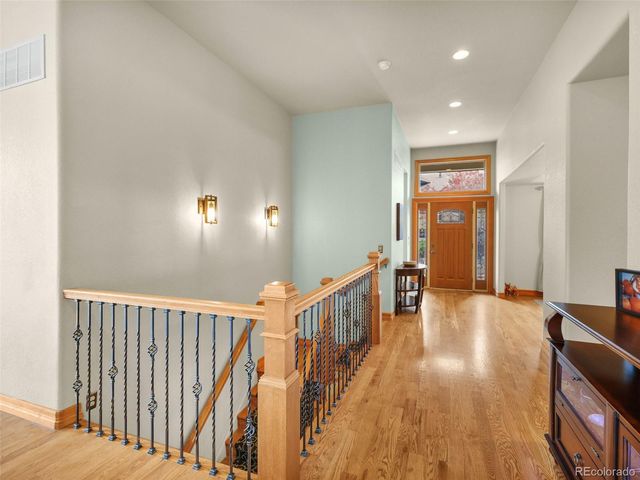 11234 W Yucca, Littleton, CO 80125