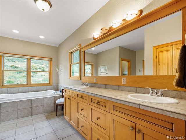 11234 W Yucca, Littleton, CO 80125