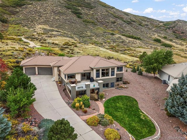 11234 W Yucca, Littleton, CO 80125