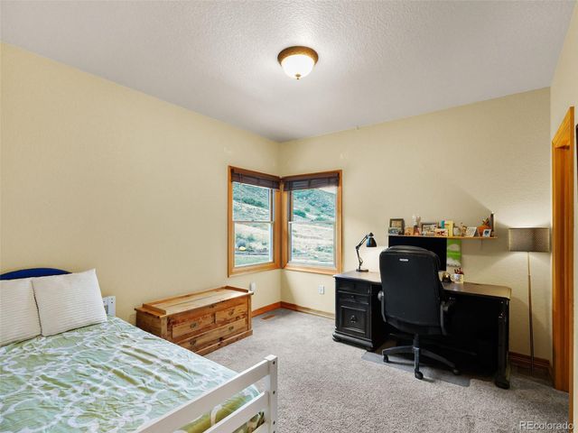 11234 W Yucca, Littleton, CO 80125