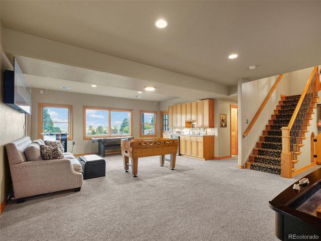 11234 W Yucca, Littleton, CO 80125