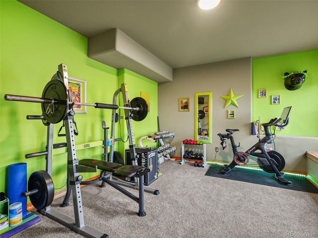 11234 W Yucca, Littleton, CO 80125