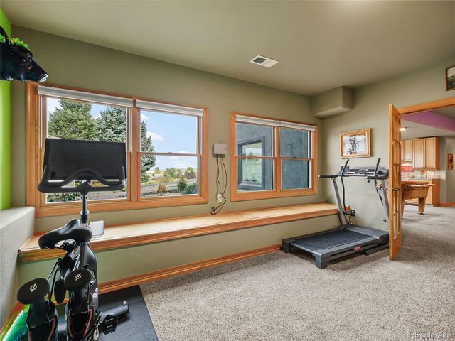 11234 W Yucca, Littleton, CO 80125