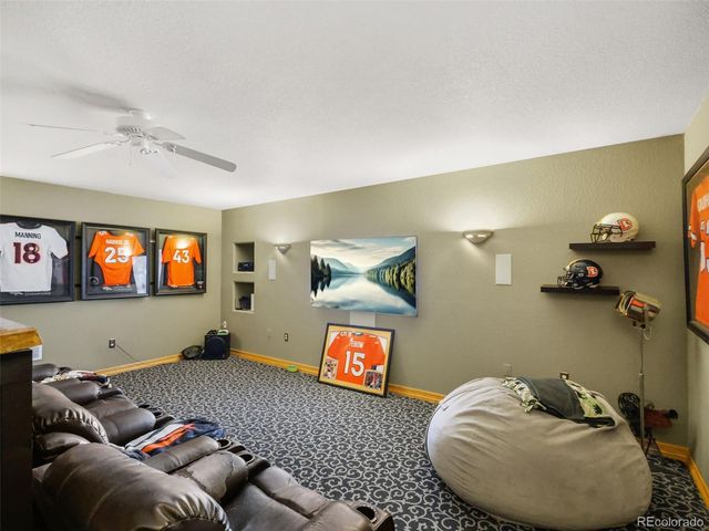 11234 W Yucca, Littleton, CO 80125