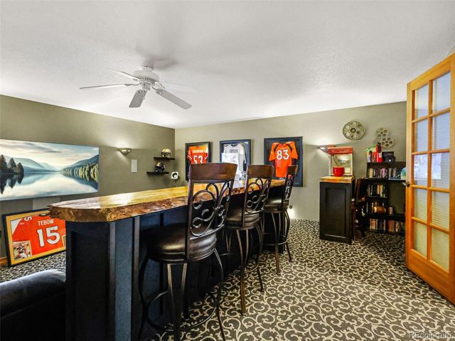 11234 W Yucca, Littleton, CO 80125