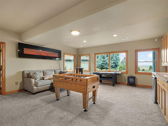 11234 W Yucca, Littleton, CO 80125