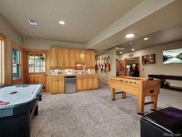 11234 W Yucca, Littleton, CO 80125