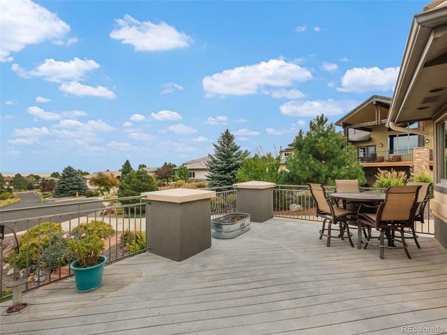 11234 W Yucca, Littleton, CO 80125