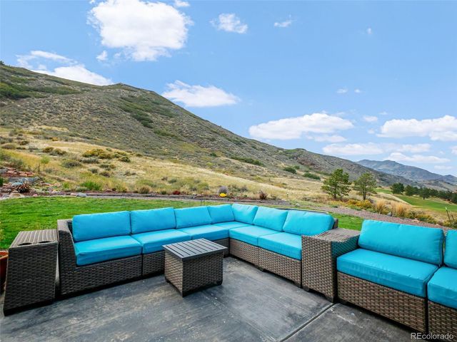 11234 W Yucca, Littleton, CO 80125