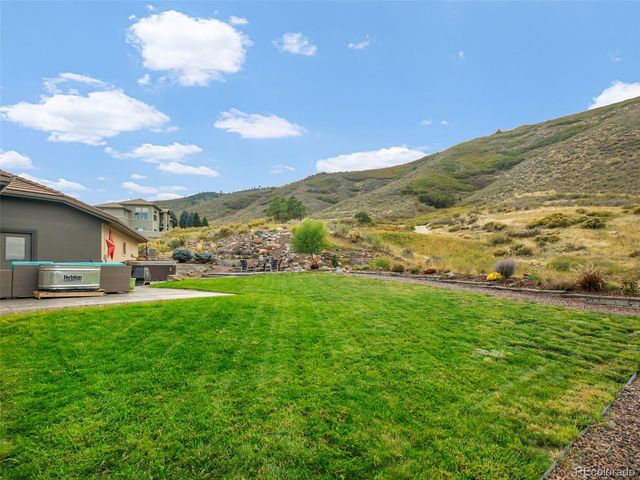 11234 W Yucca, Littleton, CO 80125