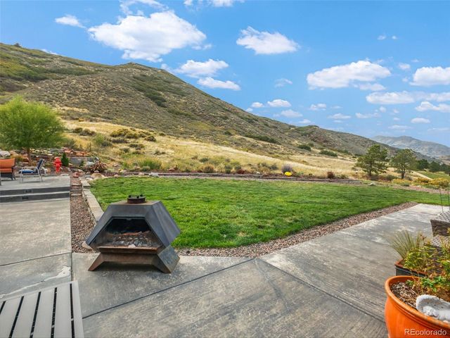 11234 W Yucca, Littleton, CO 80125