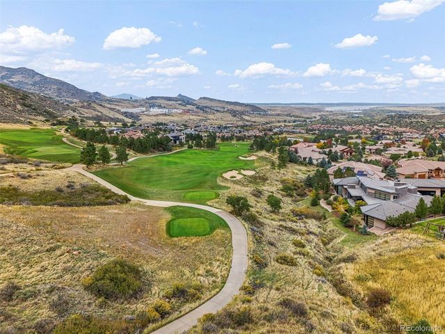 11234 W Yucca, Littleton, CO 80125