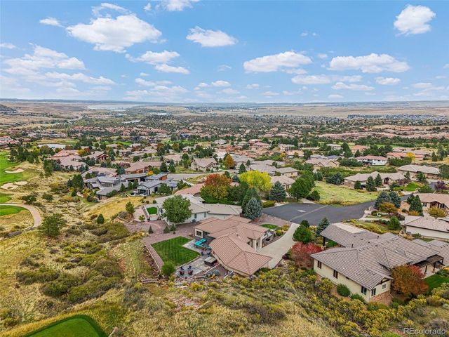 11234 W Yucca, Littleton, CO 80125