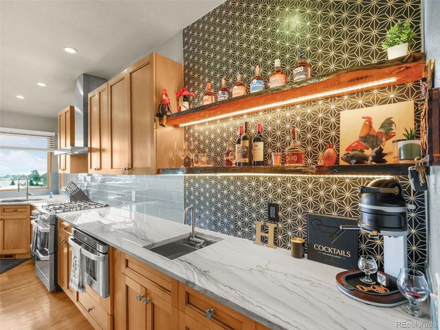 11234 W Yucca, Littleton, CO 80125