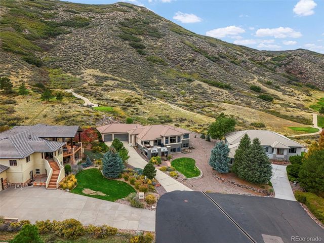 11234 W Yucca, Littleton, CO 80125