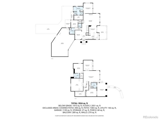 11234 W Yucca, Littleton, CO 80125