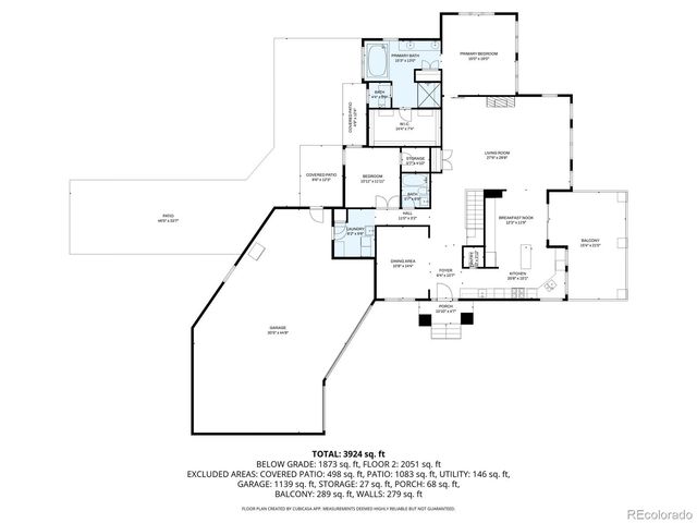 11234 W Yucca, Littleton, CO 80125