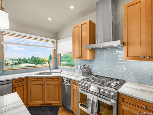 11234 W Yucca, Littleton, CO 80125