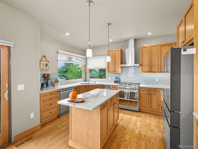 11234 W Yucca, Littleton, CO 80125