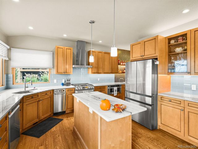 11234 W Yucca, Littleton, CO 80125