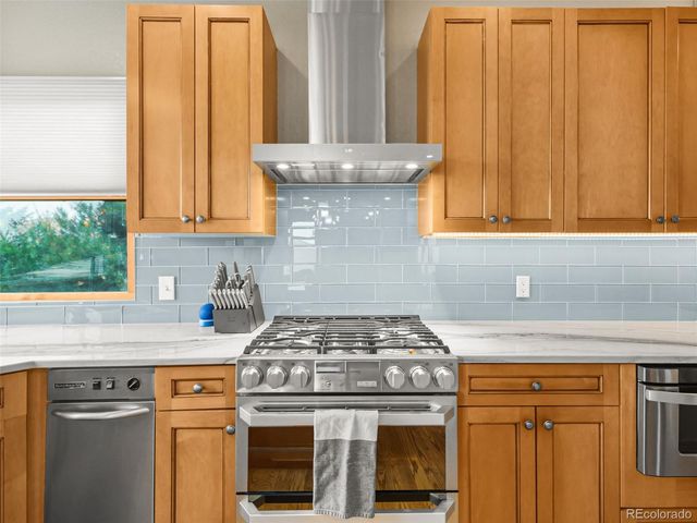 11234 W Yucca, Littleton, CO 80125