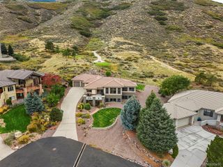 11234 W Yucca, Littleton, CO 80125