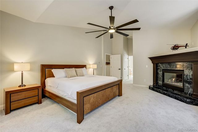 705 Powderhorn Drive, Monument, CO 80132