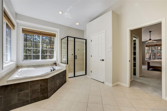 705 Powderhorn Drive, Monument, CO 80132