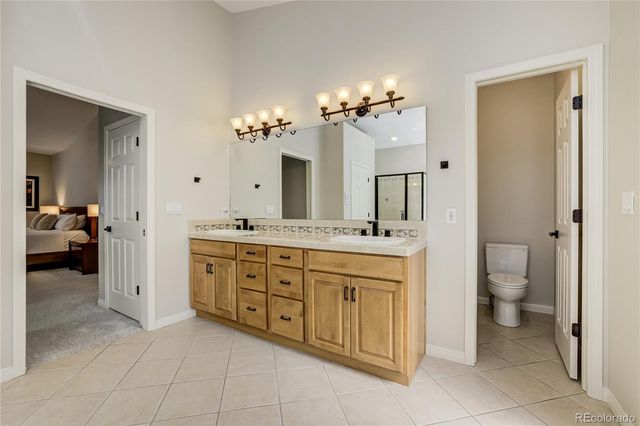 705 Powderhorn Drive, Monument, CO 80132