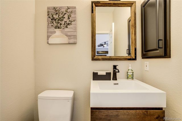 705 Powderhorn Drive, Monument, CO 80132