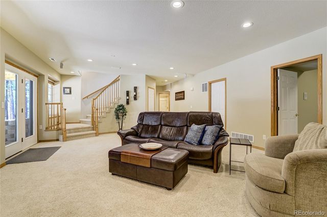 705 Powderhorn Drive, Monument, CO 80132