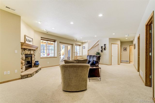 705 Powderhorn Drive, Monument, CO 80132