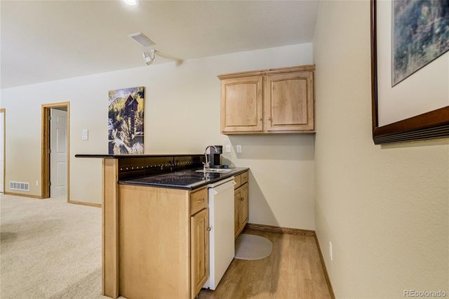 705 Powderhorn Drive, Monument, CO 80132