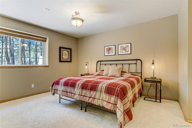 705 Powderhorn Drive, Monument, CO 80132