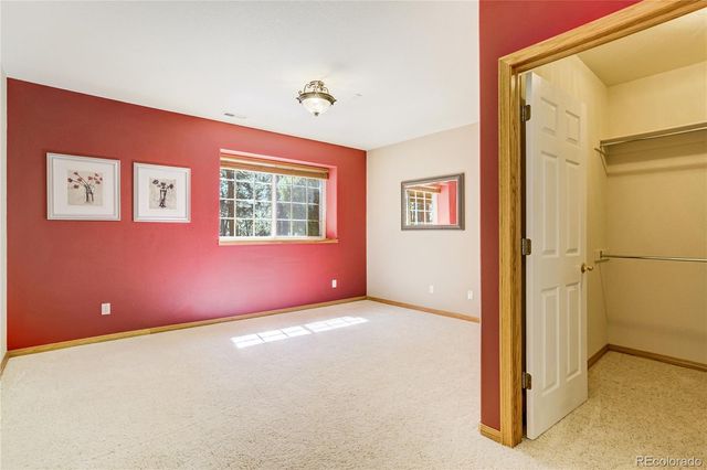 705 Powderhorn Drive, Monument, CO 80132