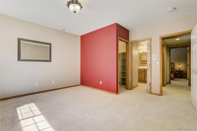 705 Powderhorn Drive, Monument, CO 80132