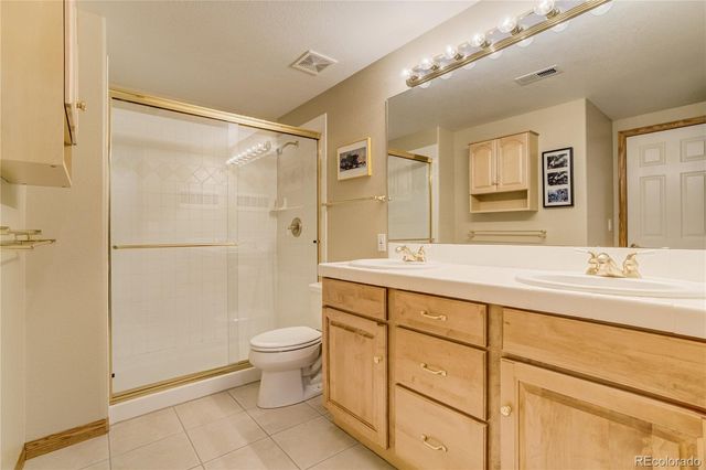 705 Powderhorn Drive, Monument, CO 80132