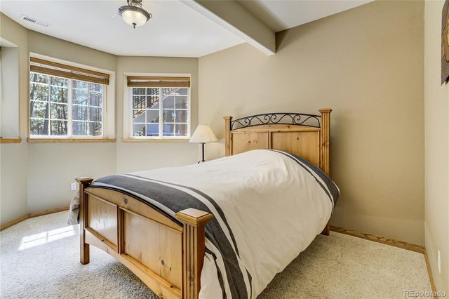 705 Powderhorn Drive, Monument, CO 80132