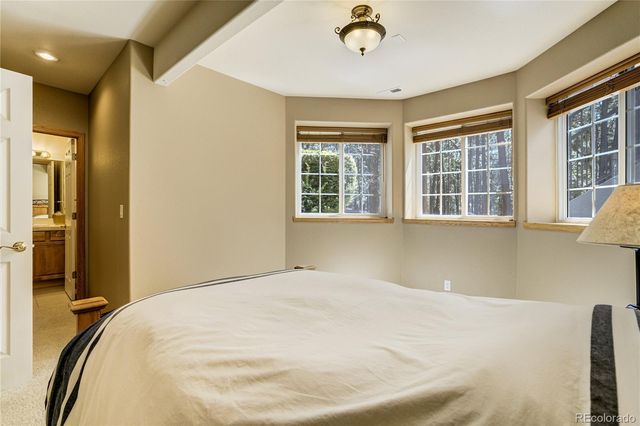 705 Powderhorn Drive, Monument, CO 80132