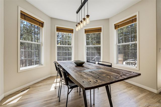 705 Powderhorn Drive, Monument, CO 80132