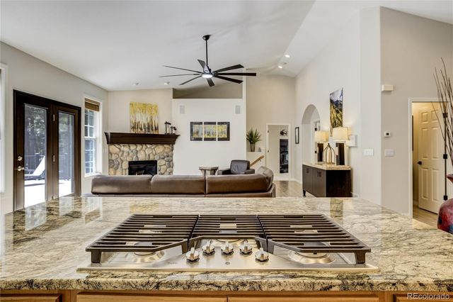 705 Powderhorn Drive, Monument, CO 80132