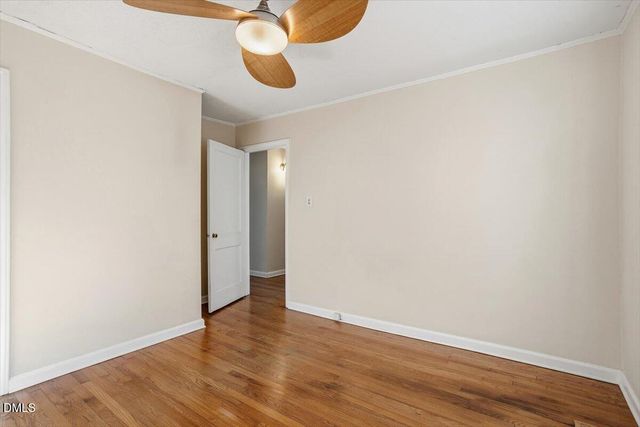 2106 Tudor Place, Raleigh, NC 27610