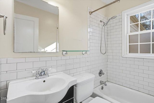 2106 Tudor Place, Raleigh, NC 27610