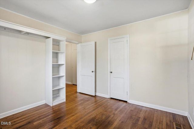 2106 Tudor Place, Raleigh, NC 27610