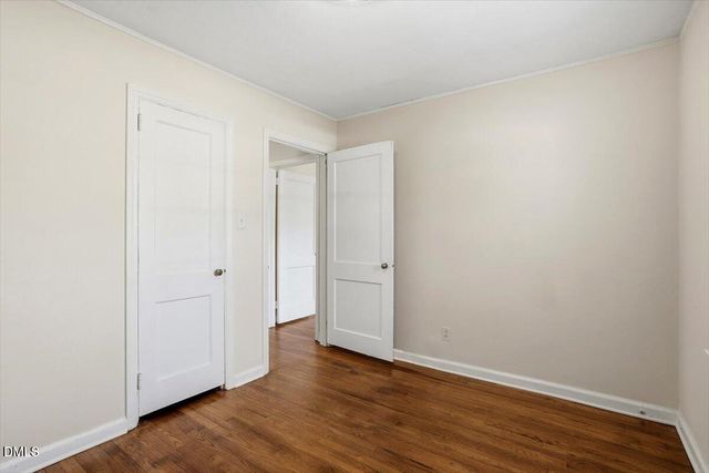 2106 Tudor Place, Raleigh, NC 27610