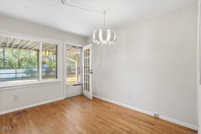 2106 Tudor Place, Raleigh, NC 27610