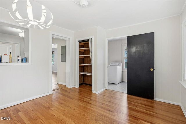 2106 Tudor Place, Raleigh, NC 27610