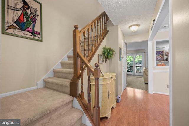 205 BERKSHIRE WAY, Evesham, NJ 08053