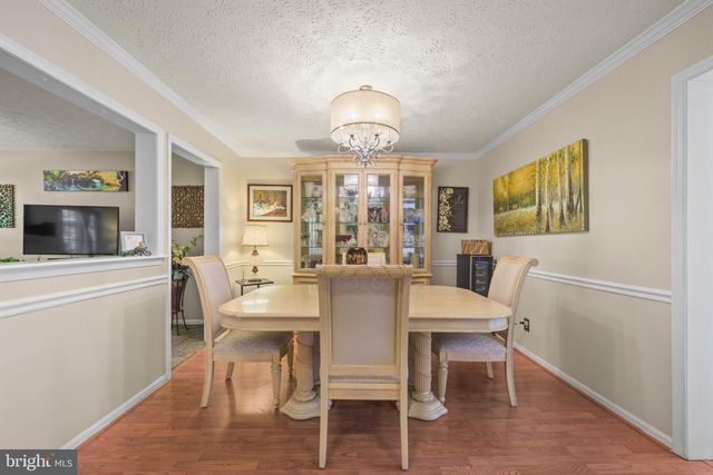205 BERKSHIRE WAY, Evesham, NJ 08053